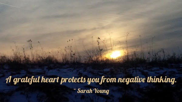 GratitudeQuote